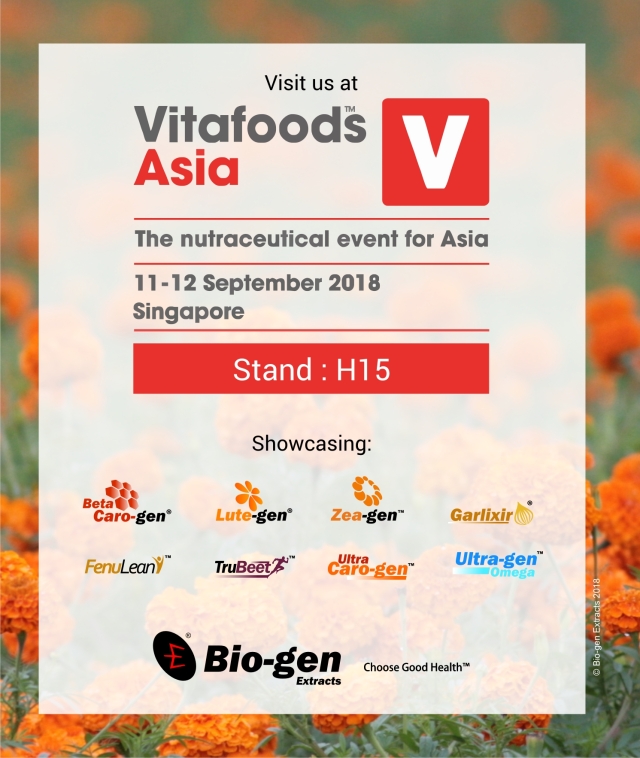 VitafoodsAsia2018-SMP